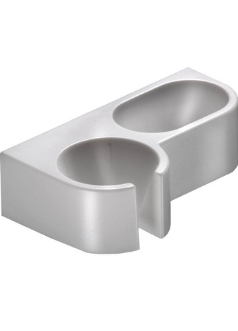 Блендер Mono M200 Black (1020.022) Bamix (323042880)