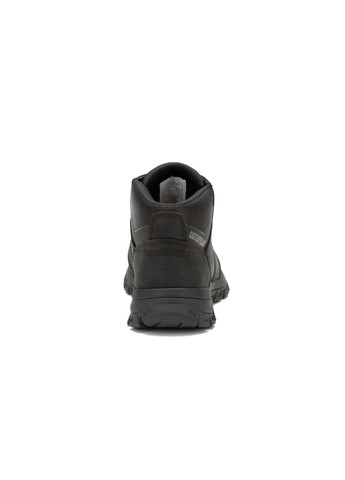 Черевики Caterpillar THRESHOLD CHUKKA P725952 (312018459)