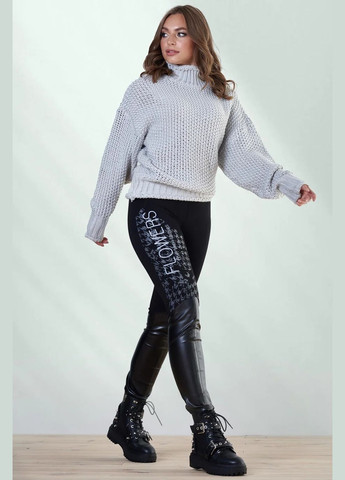 Легінси Seventeen (302384263)