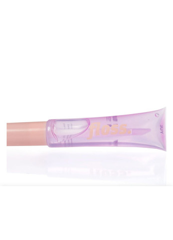 Блиск для губ Lip Gloss In YUL Floss (368720365)