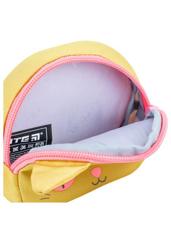 Сумка-бананка детская 2588-1 (K22-2588-1) Kite дитяча 2588-1 (366657770)