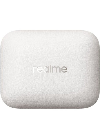 TWS Buds Air 7 Pro (RMA2407) Glory Beige Global Realme (365749248)