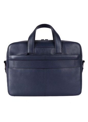 Сумка (64273 NAVY) Brampton London Maven Navy (366159087)