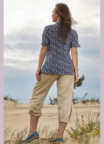 Сорочка Seventeen (302370929)