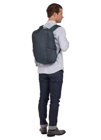 Рюкзак Subterra 2 Backpack 21L (Dark Slate) 3205025 (TH 3205025) (TH 3205025) Thule (395332805)