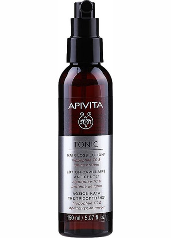 Бальзам для волосся Apivita (368656356)