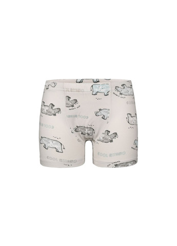 Трусики для хлопчиків(5 шт.) Donella 758102 (333799373)