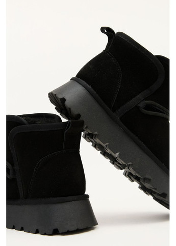 Угги 201663 ALLSY (361408505)