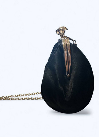 Сумка Carpisa (354812872)