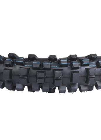 Покрышка 100*100*18 TT 8PR Tata (362604085)