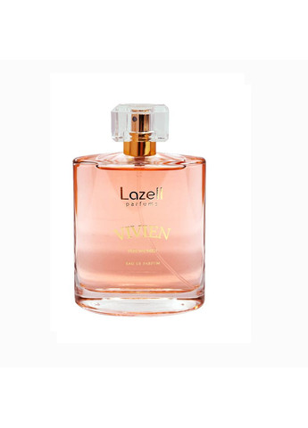 Парфумована вода Vivien edp 100 ml Lazell OLYMPEA by Paco Rabanne (358525980)