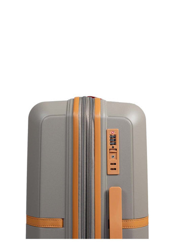 Чемодан малый под ручную кладь Snowball (298424906)