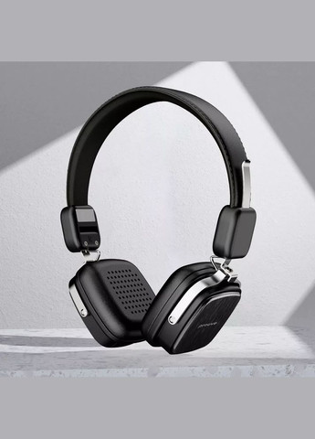 Беспроводные наушники 70's Classic Черные Proove (304254492)