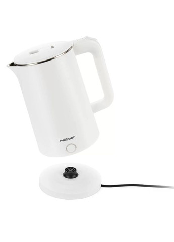 Електрочайник HKS-212S Holmer (336954255)