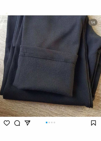 Кльош чорні рубчик (мікрофліс) Top Hat Kids (315767507)