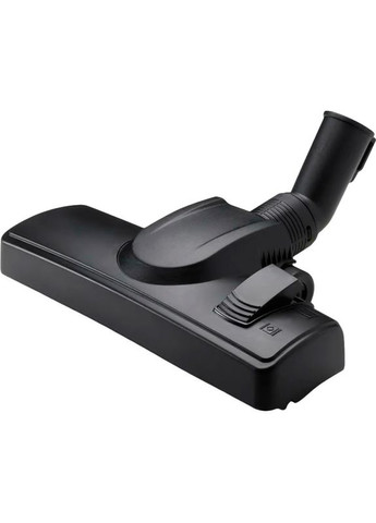 Пылесос VCE01SFAWR (CJ171-GS) Gorenje (365234019)