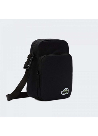 Сумка HRTGE CRSSBY-AIRMAX 95 Черный Nike (367591422)