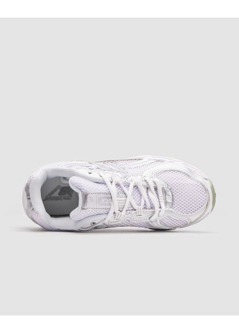 Білі Осінні кросівки чоловічі new balance 740 white нью беланс 740 No Brand