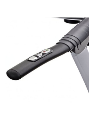 Бігова доріжка T700PLUS York Fitness (301865865)