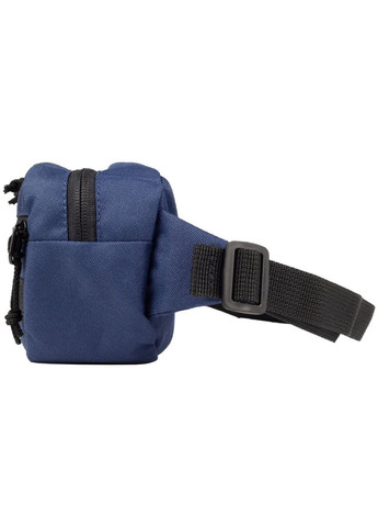 Поясная сумка Waist bag 2,5L TID-0002, blue (T-ID-0002-blue) Tribe (316535000)
