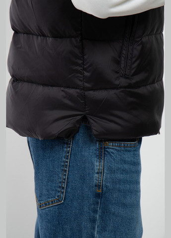 Жилет Moncler (314829099)