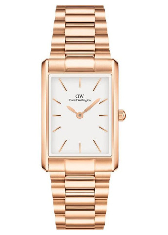 Чоловічі наручні годинники Daniel Wellington DW00100702 (321941781)