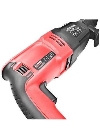 Перфоратор RH-920 Q Profi (140920010) Stark (323098634)