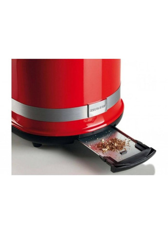 Тостер 0149 (m195587) Ariete 0149 BKRD (367071240)