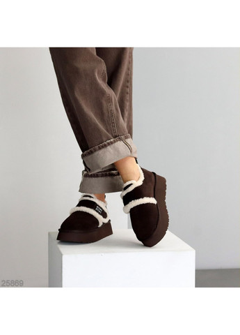 Зимние зимние автоледи Helen