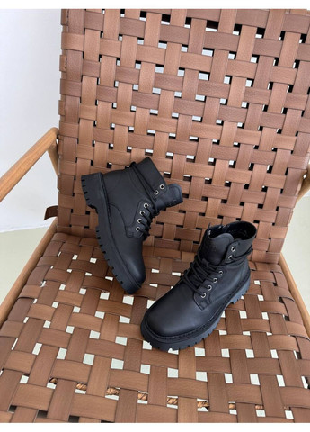 Черевики демісезонні “Kerstin” No Brand (362648140)