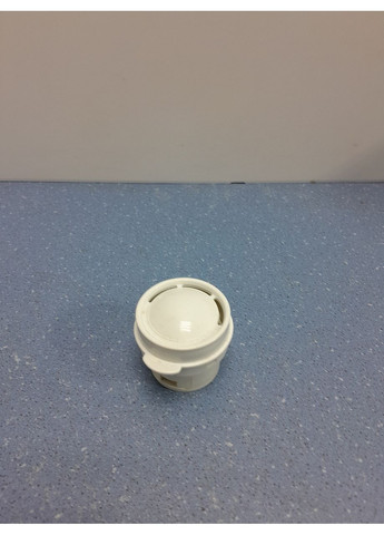 Клапан крышки для мультиварки DMC-02 DELFA (361864339)