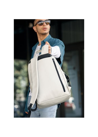 Чоловічий рюкзак Zard LST Sambag (322870519)