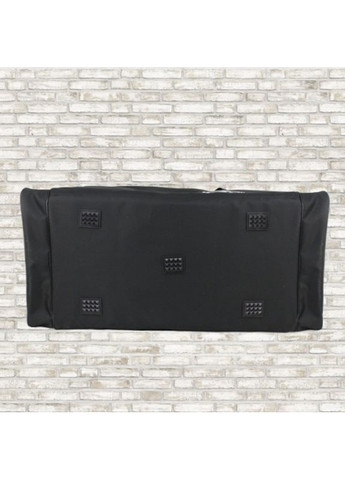 Дорожная сумка Черная (2120703440) Wallaby (361244729)