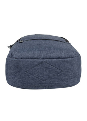 Рюкзак Education Teens GO24-119S-3 синий GoPack (311669144)