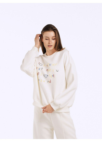 Костюм 21 - 03329 Buts (338370449)