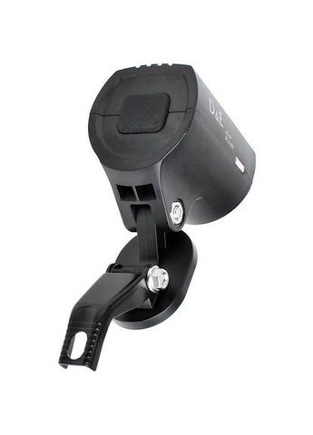 Фара передняя BL141W-01 30 Lux под динамо, (A-O-NA-0053) Smart (369783040)