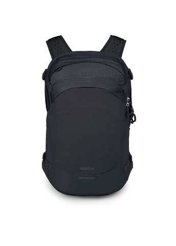 Рюкзак Nebula 32 black Osprey (353850494)