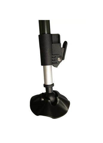 Кресло раскладное Chairman (TRF-031) Tramp (322199867)