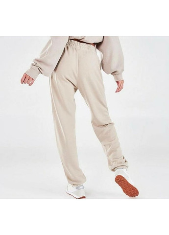 Спортивные штаны Nike Sportswear Essential W DD5630-236 (364265467)