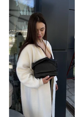 Женская сумка Vishnya (389985944)
