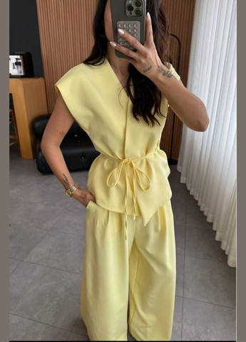 Костюм DK/DL Мода без кордонів (338476363)