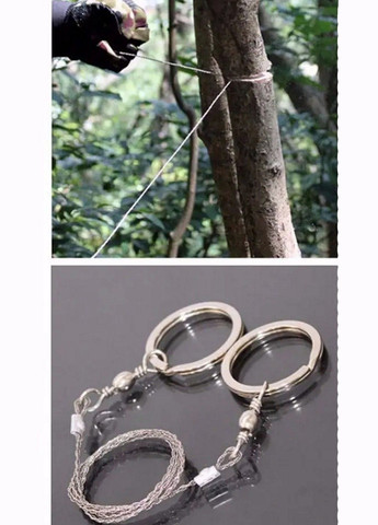 Туристическая пила Mtp (321497344)