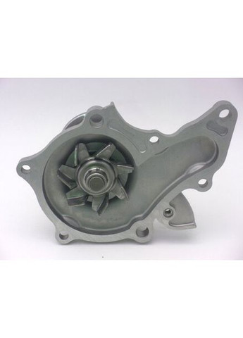 Насос водяний TOYOTA (вир-во ) GWT-58A GMB (366108762)