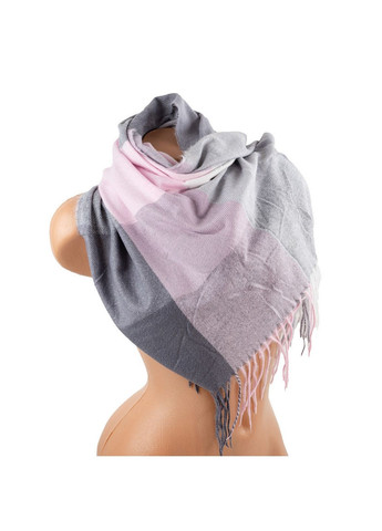 Жіночий шарф Eterno (288136517)
