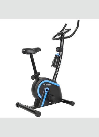 Велотренажер вертикальный MICRUS Thunder (329201326)