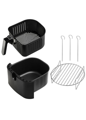 Мультипечь AD 6317 Adler (369726604)