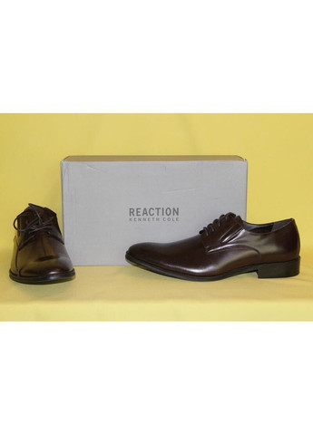 Туфлі чоловічі, розмір 45 Kenneth Cole (369634259)