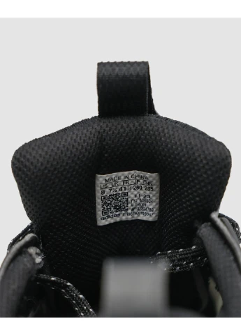 Білі літні кросівки adidas vento xlg deluxe black/white адідас венто No Brand