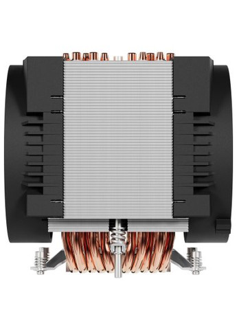 Кулер до процесора (ACFRE00158A) Arctic 4U-SP5 (369880903)
