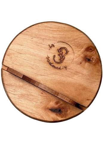 Батер для тела Monte-Carlo 200ml (1436605-31099412) BY SADOVSKIY (368658364)